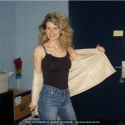 20121223-feleseg-milf-porno-173.jpg