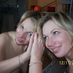 20260507-Amatőr szexképek-Lidia (10).webp