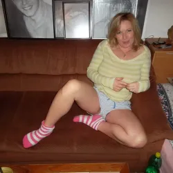 20260507-Amatőr szexképek-Lidia (26).webp
