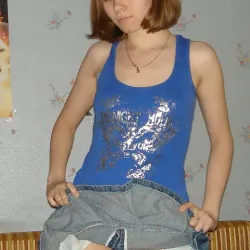 20260512-Amatőr szexképek-Anja (1).webp