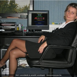 20121223-feleseg-milf-porno-198.jpg