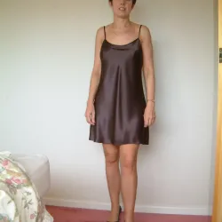 20260517-Amatőr szexképek-Lyn (1).webp