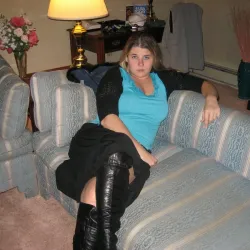20260527-Amatőr szexképek-Eva (4).webp