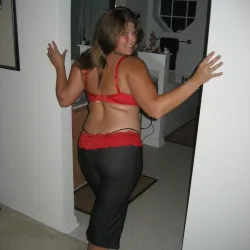 20260527-Amatőr szexképek-Eva (7).webp