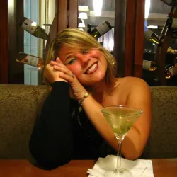 20260527-Amatőr szexképek-Eva (29).webp