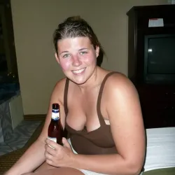 20260527-Amatőr szexképek-Eva (34).webp