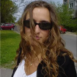 20260602-Amatőr szexképek-Adrienne-2 (1).webp