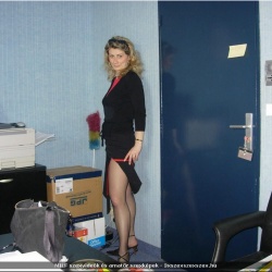 20121223-feleseg-milf-porno-213.jpg