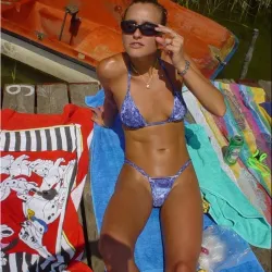 20260602-Amatőr szexképek-Adrienne-2 (31).webp