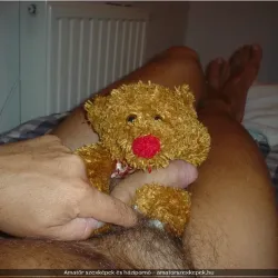 20260602-Amatőr szexképek-Adrienne-2 (33).webp