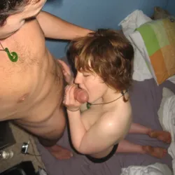 20260612-Amatőr szexképek-Tunde (8).webp