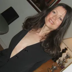 20260622-Amatőr szexképek-Helga (12).webp