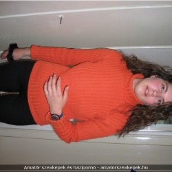 140114-milf-porno-136..jpg