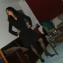 20260622-Amatőr szexképek-Helga (41).webp