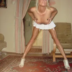 20260707-Amatőr szexképek-Blondie (15).webp