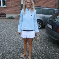 20260712-Amatőr szexképek-Inge (1).webp