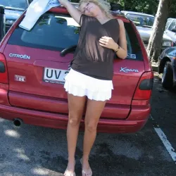 20260712-Amatőr szexképek-Inge (45).webp