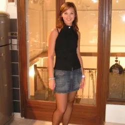 20260727-Amatőr szexképek-Clara (1).webp