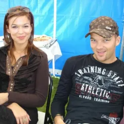 20260727-Amatőr szexképek-Clara (15).webp