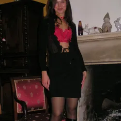 20260727-Amatőr szexképek-Clara (29).webp