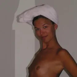 20260727-Amatőr szexképek-Clara (31).webp