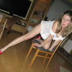 20260807-Amatőr szexképek-Ingrid-4 (12).webp