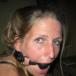 20260807-Amatőr szexképek-Ingrid-4 (36).webp