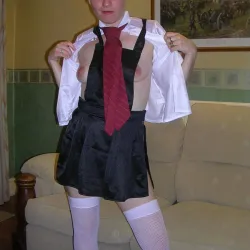 20260812-Amatőr szexképek-Adel-2 (16).webp