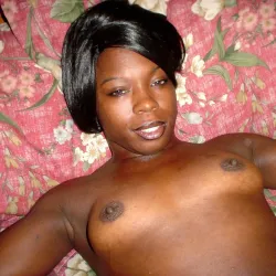 20260817-Amatőr szexképek-Ebony (12).webp
