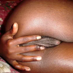 20260817-Amatőr szexképek-Ebony (32).webp