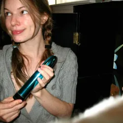 20260907-Amatőr szexképek-Livia (2).webp