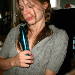 20260907-Amatőr szexképek-Livia (4).webp