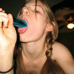 20260907-Amatőr szexképek-Livia (28).webp
