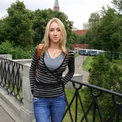 20261002-Amatőr szexképek-Natasa (1).webp