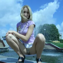 20261002-Amatőr szexképek-Natasa (2).webp