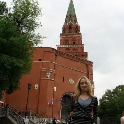 20261002-Amatőr szexképek-Natasa (23).webp