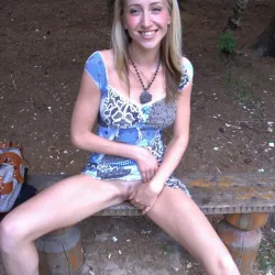 20261002-Amatőr szexképek-Natasa (29).webp