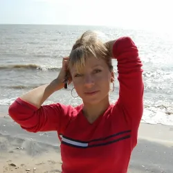 20261007-Amatőr szexképek-Klara (1).webp
