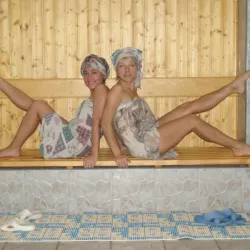 20261007-Amatőr szexképek-Klara (21).webp