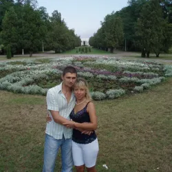 20261007-Amatőr szexképek-Klara (45).webp