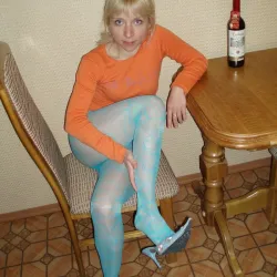 20261007-Amatőr szexképek-Klara (47).webp