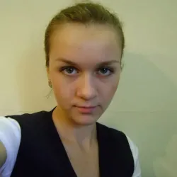 20261012-Amatőr szexképek-Emma (1).webp