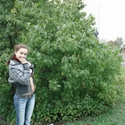20261012-Amatőr szexképek-Emma (16).webp