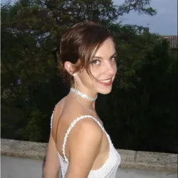 20261017-Amatőr szexképek-Francine-2 (44).webp