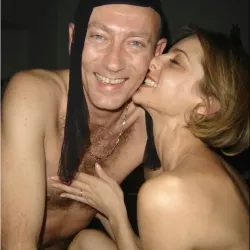 20261017-Amatőr szexképek-Francine-2 (49).webp