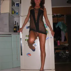 20261022-Amatőr szexképek-Nora-2 (1).webp