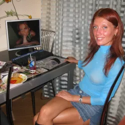 20261022-Amatőr szexképek-Nora-2 (6).webp