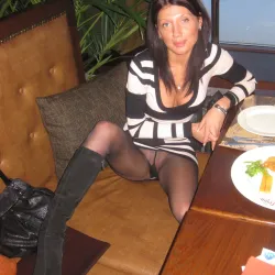 20261022-Amatőr szexképek-Nora-2 (27).webp
