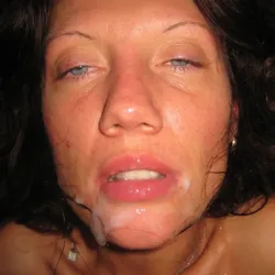 20261022-Amatőr szexképek-Nora-2 (46).webp