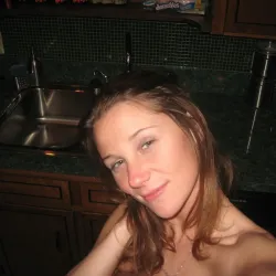 20261027-Amatőr szexképek-Jazmine (3).webp